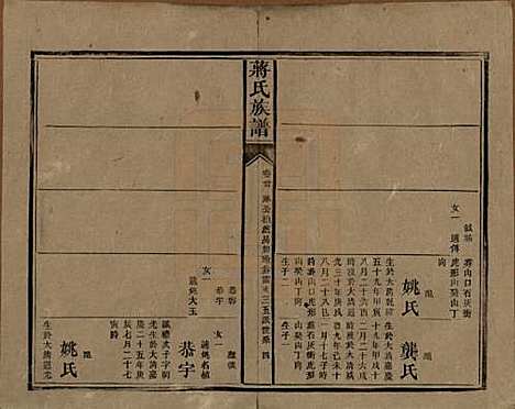 [下载][蒋氏族谱]湖南蒋氏__清光绪11年（1885）_三十.pdf