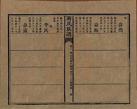 [下载][蒋氏族谱]湖南蒋氏__清光绪11年（1885）_三十一.pdf