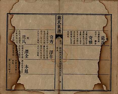 [下载][蒋氏族谱]湖南蒋氏__清光绪11年（1885）_三十四.pdf