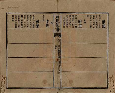 [下载][蒋氏族谱]湖南蒋氏__清光绪11年（1885）_三十六.pdf