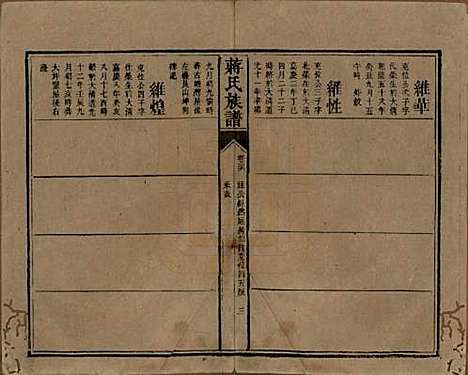 [下载][蒋氏族谱]湖南蒋氏__清光绪11年（1885）_三十六.pdf