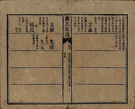 [下载][蒋氏族谱]湖南蒋氏__清光绪11年（1885）_三十八.pdf