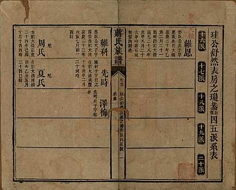 [下载][蒋氏族谱]湖南蒋氏__清光绪11年（1885）_四十.pdf