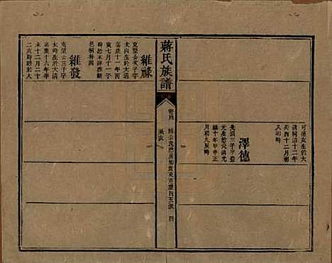 [下载][蒋氏族谱]湖南蒋氏__清光绪11年（1885）_四十一.pdf