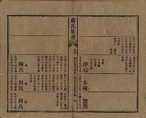 [下载][蒋氏族谱]湖南蒋氏__清光绪11年（1885）_四十二.pdf