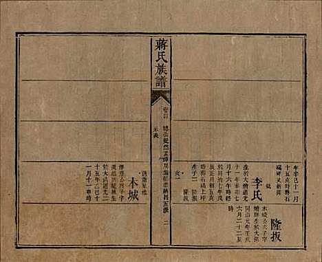 [下载][蒋氏族谱]湖南蒋氏__清光绪11年（1885）_四十四.pdf