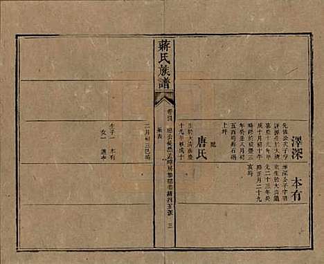 [下载][蒋氏族谱]湖南蒋氏__清光绪11年（1885）_四十四.pdf