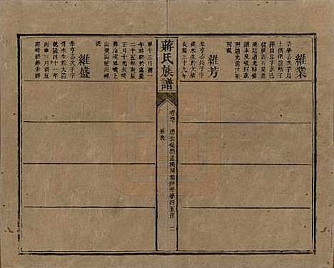 [下载][蒋氏族谱]湖南蒋氏__清光绪11年（1885）_四十七.pdf