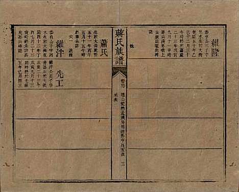 [下载][蒋氏族谱]湖南蒋氏__清光绪11年（1885）_四十七.pdf