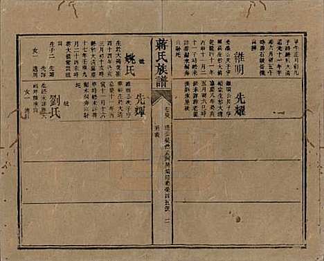 [下载][蒋氏族谱]湖南蒋氏__清光绪11年（1885）_四十八.pdf