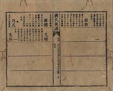 [下载][蒋氏族谱]湖南蒋氏__清光绪11年（1885）_四十八.pdf