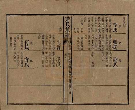 [下载][蒋氏族谱]湖南蒋氏__清光绪11年（1885）_四十九.pdf