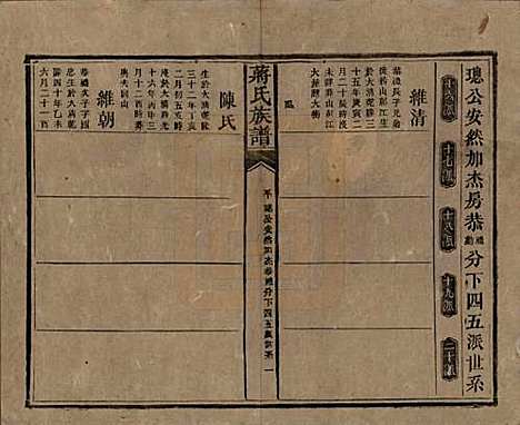 [下载][蒋氏族谱]湖南蒋氏__清光绪11年（1885）_五十.pdf