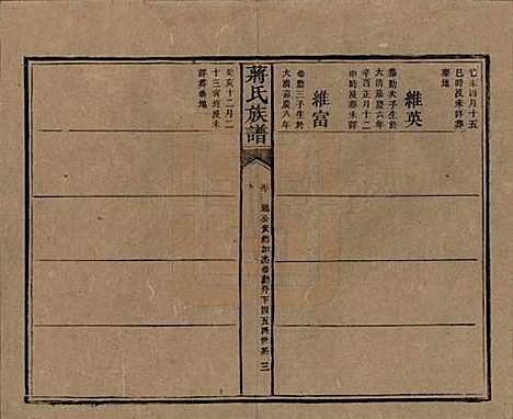 [下载][蒋氏族谱]湖南蒋氏__清光绪11年（1885）_五十.pdf