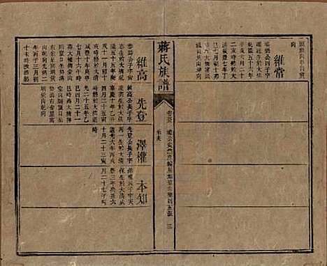 [下载][蒋氏族谱]湖南蒋氏__清光绪11年（1885）_五十五.pdf