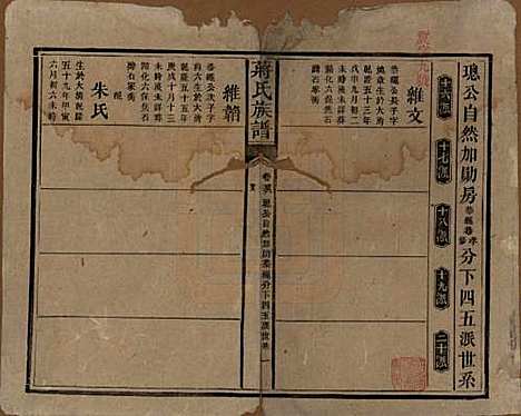 [下载][蒋氏族谱]湖南蒋氏__清光绪11年（1885）_五十六.pdf