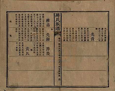 [下载][蒋氏族谱]湖南蒋氏__清光绪11年（1885）_五十九.pdf