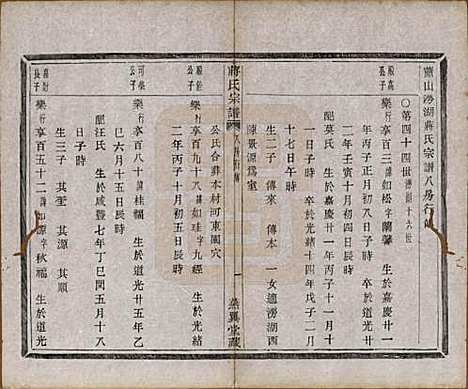 [下载][蒋氏宗谱]中国蒋氏(共十八卷首一卷)__清光绪二十七年（1901）_十.pdf