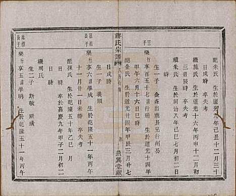 [下载][蒋氏宗谱]中国蒋氏(共十八卷首一卷)__清光绪二十七年（1901）_十.pdf