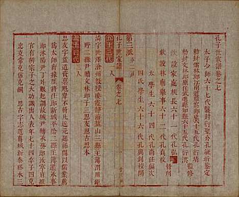 [下载][孔子世家谱]山东孔氏__清初1644-1722_七.pdf