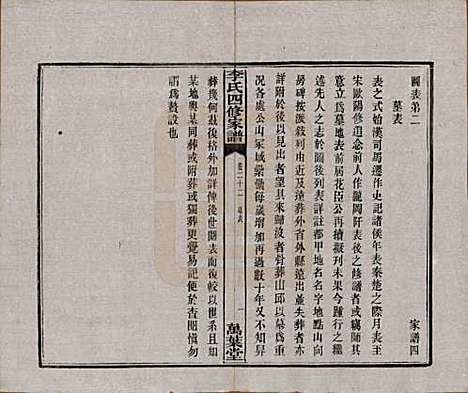 [下载][湘潭神冲李氏四修家谱]湖南李氏__民国8年1919_二十二.pdf