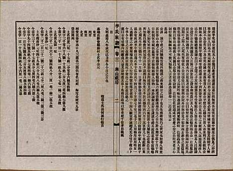 [下载][泰宁李氏族谱]福建李氏(共八卷)__民国三年（1914）_三.pdf