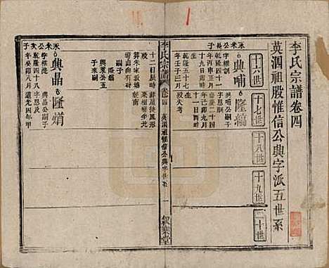 [下载][李氏宗谱]中国李氏(共十九卷首一卷)__民国三十三年（1944）_四.pdf