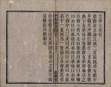 [下载][李氏族谱]中国李氏(共十五卷)__清光绪二十九年（1903）_十一.pdf