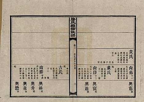 [下载][清光绪28年（1902）]廖氏廖氏__三.pdf