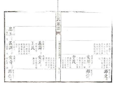 [下载][廖氏族谱]湖南廖氏__清同治5年（1866）_二.pdf