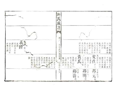 [下载][廖氏族谱]湖南廖氏__清同治5年（1866）_十一.pdf