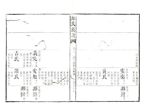 [下载][廖氏族谱]湖南廖氏__清同治5年（1866）_十一.pdf