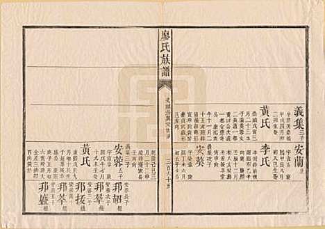 [下载][廖氏族谱]湖南廖氏__清同治5年（1866）_四.pdf