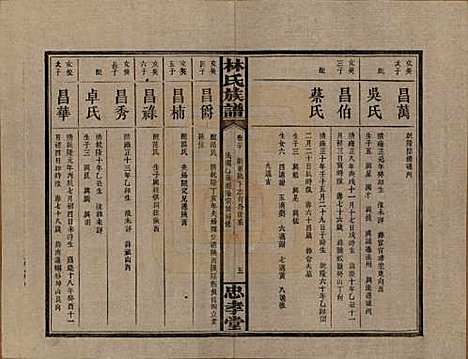 [下载][林氏族谱]湖南林氏(共三十一卷)__民国十五年(1926)_二十.pdf