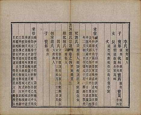 [下载][洪洞刘氏宗谱]山西刘氏__嘉庆十五年（1810）_四.pdf