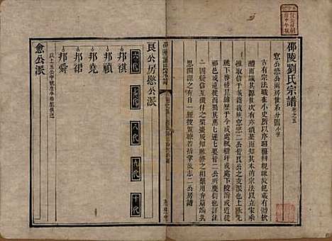 [下载][邵陵刘氏宗谱]湖南刘氏__清乾隆五十五年(1790)_五.pdf