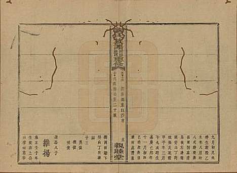 [下载][刘氏族谱]湖南刘氏__清同治十二年(1873)_十五.pdf