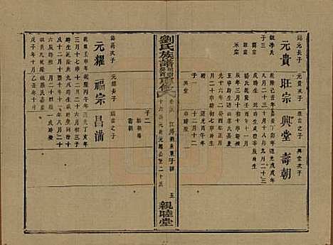 [下载][刘氏族谱]湖南刘氏__清同治十二年(1873)_二十六.pdf