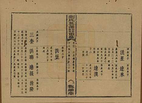 [下载][刘氏族谱]湖南刘氏__清同治十二年(1873)_二十七.pdf