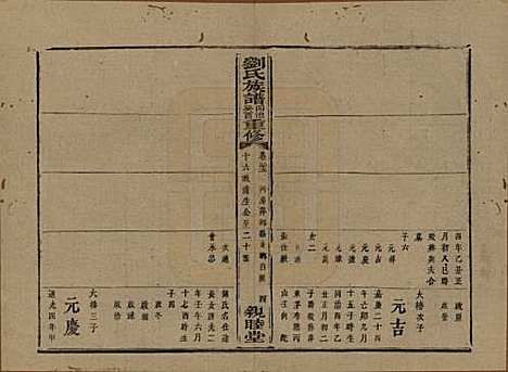 [下载][刘氏族谱]湖南刘氏__清同治十二年(1873)_三十五.pdf