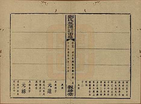 [下载][刘氏族谱]湖南刘氏__清同治十二年(1873)_三十五.pdf