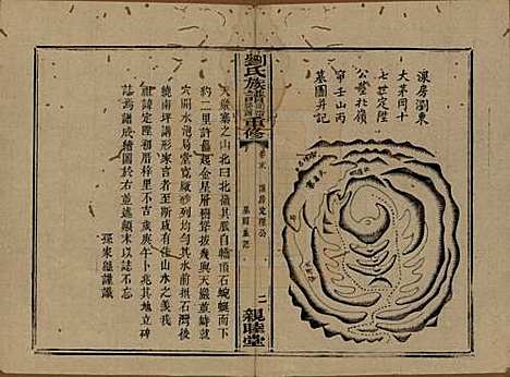 [下载][刘氏族谱]湖南刘氏__清同治十二年(1873)_四十二.pdf