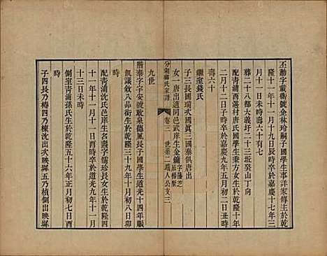 [下载][分湖柳氏家谱]江苏柳氏(共十卷)__清道光二十一年（1841）_三.pdf