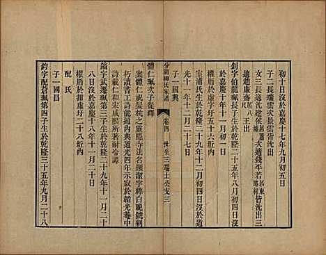 [下载][分湖柳氏家谱]江苏柳氏(共十卷)__清道光二十一年（1841）_四.pdf