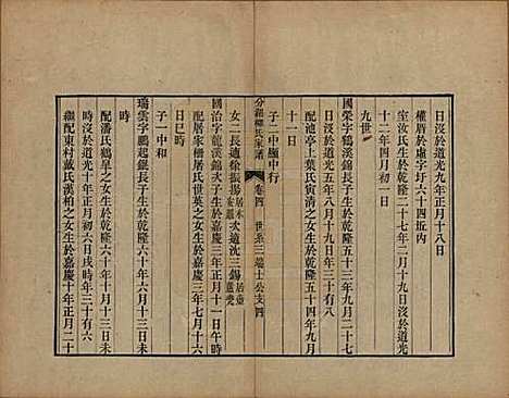 [下载][分湖柳氏家谱]江苏柳氏(共十卷)__清道光二十一年（1841）_四.pdf