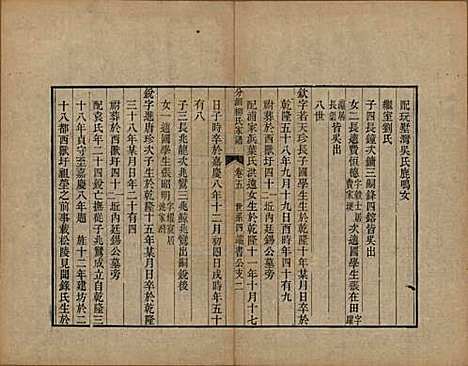 [下载][分湖柳氏家谱]江苏柳氏(共十卷)__清道光二十一年（1841）_五.pdf