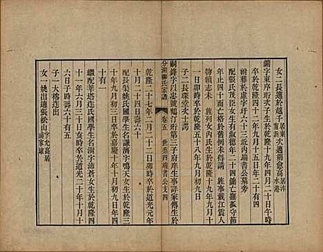 [下载][分湖柳氏家谱]江苏柳氏(共十卷)__清道光二十一年（1841）_五.pdf