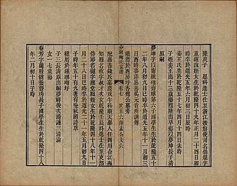 [下载][分湖柳氏家谱]江苏柳氏(共十卷)__清道光二十一年（1841）_七.pdf