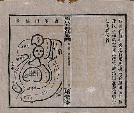 [下载][卢氏五修族谱]湖南卢氏(共十四卷)__民国三十六年（1947）_十三.pdf