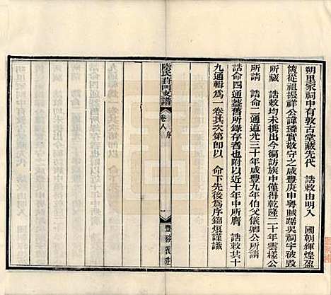 [下载][陆氏葑门支谱]江苏陆氏(共十七卷)__清光绪十四年（1888）_八.pdf